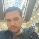 ���������� ������, ���� ������� ������, 43 ����, ������������ ��� ������, ����� � ���������, c�������� ���������