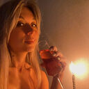 ���������� ���������, ���� ������� �����, 35 ���, ������������ ��� ������, ����� � ���������, ���������