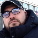 ���������� �����-���������, ���� ������� ���������, 34 ����, ������������ ��� ������, ���������