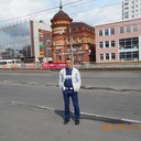  ,   , 54 ,   ,   , c 