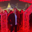  ,   Erdem, 34 ,   ,   