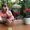 ���������� �����-���������, ���� ������� ������, 44 ����, ������������ ��� ������, ����� � ���������, c�������� ���������