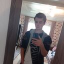 ���������� ������ ��������, ���� ����� �������, 25 ���, ������������ ��� ������, ����� � ���������, c�������� ���������, ���������