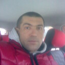 ���������� ������, ���� ������� ��������, 50 ���, ������������ ��� ������, ����� � ���������, c�������� ���������