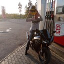  ,   , 46 ,   ,   , c 