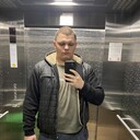 ���������� �������������, ���� ����� �����, 22 ����, ������������ ��� ������, ����� � ���������, c�������� ���������