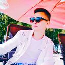  -,   , 27 ,     , c 