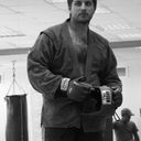 ���������� �������, ���� ������� DADU, 49 ���, ������������ ��� ����� � ���������, c�������� ���������