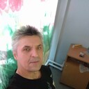  ,   , 50 ,   ,   