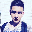  -,   , 30 ,   ,   , c , 