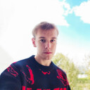 ���������� ������, ���� ����� �������, 24 ����, ������������ ��� ������, ����� � ���������, c�������� ���������, ���������