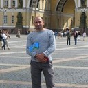  ,   , 50 ,   ,   , c 