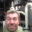 ���������� ����������, ���� ������� Vitalik, 45 ���, ������������ ��� ������, ����� � ���������, c�������� ���������