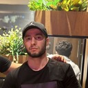  ,   Rufet, 26 ,   ,   