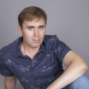 ���������� ������, ���� ������� ������, 45 ���, ������������ ��� c�������� ���������