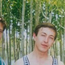  ,   , 47 ,   