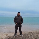  ,   , 38 ,   ,   , c , 