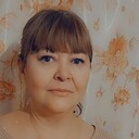  ,   , 54 ,     , c 