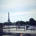 ���������� �������, ���� ������� �����, 42 ����, ������������ ��� ������, ����� � ���������, c�������� ���������