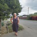 ���������� ���������, ���� ������� ������, 62 ����, ������������ ��� ����� � ���������, c�������� ���������