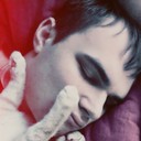 ���������� �����������, ���� ������� Alex, 33 ����, ������������ ��� ������, ����� � ���������, c�������� ���������