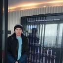 ���������� ���, ���� ������� ���������, 30 ���, ������������ ��� ������, ����� � ���������, c�������� ���������