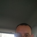  ,   , 58 ,   ,   , c 