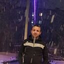 ���������� �������, ���� ������� Hasan, 37 ���, ������������ ��� ������, ����� � ���������