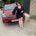  ,   , 60 ,   ,   