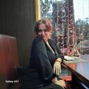  ,   , 47 ,     , c 