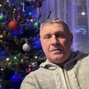  Sundbyberg,   ndrej, 55 ,   ,   