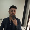  Cerrillos,   Bastian, 29 ,   ,   