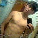  ,   , 31 ,  
