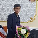 ���������� ��������, ���� ������� �����, 27 ���, ������������ ��� ������, ����� � ���������, c�������� ���������