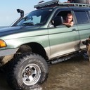 ���������� ������, ���� ������� Alex, 31 ���, ������������ ��� ������, ����� � ���������, c�������� ���������