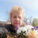  ,   , 58 ,   ,   