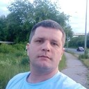 ���������� ������ ��������, ���� ������� �����, 38 ���, ������������ ��� ������, ����� � ���������