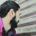 ���������� �������, ���� ������� Arabbek, 41 ���, ������������ ��� ������, ����� � ���������