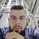 ���������� ������-��-����, ���� ������� ����������, 27 ���, ������������ ��� ����� � ���������, c�������� ���������