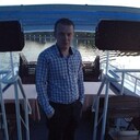 ���������� ������, ���� ������� ��������, 31 ���, ������������ ��� ������, ����� � ���������, c�������� ���������