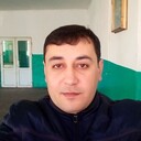 ���������� ���������, ���� ������� �����, 42 ����, ������������ ��� ������, ����� � ���������