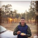  ,   , 25 ,   ,   , 