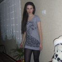  ,   Olga, 36 ,   