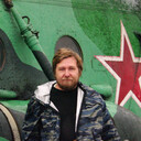 ���������� ������������, ���� ������� ���������, 56 ���, ������������ ��� ������, ����� � ���������, c�������� ���������