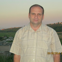  ,   , 60 ,   ,   , c 