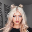 ���������� ������, ���� ������� ����������, 25 ���, ������������ ��� ������, ����� � ���������, c�������� ���������