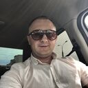  --,   , 42 ,   ,   