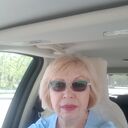  ,   , 65 ,     , c 