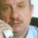  ,   , 64 ,     , c 