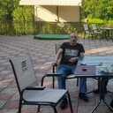  ,   Davit, 48 ,   ,   , 